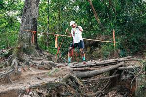 BIB: 
                            <button type="button" onclick="openModal(27724076)" class="btn btn-primary btn-sm float-right btn-popup" data-toggle="modal" data-target=".modal-high-quality">
                        <i class="fas fa-shopping-cart"></i> Add to Cart
                    </button>
                                            <button type="button" onclick="isThisMe(27724076, true)" class="btn btn-success btn-sm float-right btn-popup btn-isme hidden" data-toggle="tooltip" data-placement="bottom" title="นี่คือรูปของคุณใช่ไหม คลิกที่นี่เพื่อเอาเข้าอัลบั้ม">
                        <i class="fas fa-plus"></i> Add to album
                    </button>
                    <button type="button" onclick="isThisMe(27724076, false)" class="btn btn-warning btn-sm float-right btn-popup btn-isnotme hidden">
                        <i class="fas fa-ban"></i> Remove from album
                    </button>